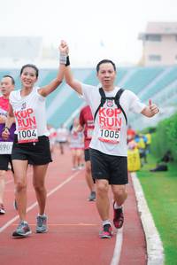 BIB: 1004, 1005, 890
                            <button type="button" onclick="openModal(5923473)" class="btn btn-primary btn-sm float-right btn-popup" data-toggle="modal" data-target=".modal-high-quality">
                        <i class="fas fa-shopping-cart"></i> Add to Cart
                    </button>
                                            <button type="button" onclick="isThisMe(5923473, true)" class="btn btn-success btn-sm float-right btn-popup btn-isme hidden" data-toggle="tooltip" data-placement="bottom" title="นี่คือรูปของคุณใช่ไหม คลิกที่นี่เพื่อเอาเข้าอัลบั้ม">
                        <i class="fas fa-plus"></i> Add to album
                    </button>
                    <button type="button" onclick="isThisMe(5923473, false)" class="btn btn-warning btn-sm float-right btn-popup btn-isnotme hidden">
                        <i class="fas fa-ban"></i> Remove from album
                    </button>