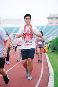 BIB: 2850
                            <button type="button" onclick="openModal(5915838)" class="btn btn-primary btn-sm float-right btn-popup" data-toggle="modal" data-target=".modal-high-quality">
                        <i class="fas fa-shopping-cart"></i> Add to Cart
                    </button>
                                            <button type="button" onclick="isThisMe(5915838, true)" class="btn btn-success btn-sm float-right btn-popup btn-isme hidden" data-toggle="tooltip" data-placement="bottom" title="นี่คือรูปของคุณใช่ไหม คลิกที่นี่เพื่อเอาเข้าอัลบั้ม">
                        <i class="fas fa-plus"></i> Add to album
                    </button>
                    <button type="button" onclick="isThisMe(5915838, false)" class="btn btn-warning btn-sm float-right btn-popup btn-isnotme hidden">
                        <i class="fas fa-ban"></i> Remove from album
                    </button>