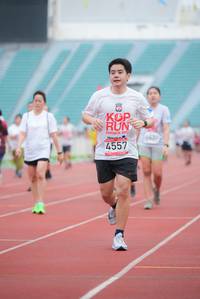 BIB: 201, 4557
                            <button type="button" onclick="openModal(5919064)" class="btn btn-primary btn-sm float-right btn-popup" data-toggle="modal" data-target=".modal-high-quality">
                        <i class="fas fa-shopping-cart"></i> Add to Cart
                    </button>
                                            <button type="button" onclick="isThisMe(5919064, true)" class="btn btn-success btn-sm float-right btn-popup btn-isme hidden" data-toggle="tooltip" data-placement="bottom" title="นี่คือรูปของคุณใช่ไหม คลิกที่นี่เพื่อเอาเข้าอัลบั้ม">
                        <i class="fas fa-plus"></i> Add to album
                    </button>
                    <button type="button" onclick="isThisMe(5919064, false)" class="btn btn-warning btn-sm float-right btn-popup btn-isnotme hidden">
                        <i class="fas fa-ban"></i> Remove from album
                    </button>