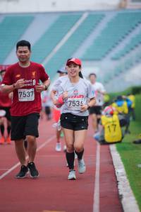 BIB: 7537, 753
                            <button type="button" onclick="openModal(5915099)" class="btn btn-primary btn-sm float-right btn-popup" data-toggle="modal" data-target=".modal-high-quality">
                        <i class="fas fa-shopping-cart"></i> Add to Cart
                    </button>
                                            <button type="button" onclick="isThisMe(5915099, true)" class="btn btn-success btn-sm float-right btn-popup btn-isme hidden" data-toggle="tooltip" data-placement="bottom" title="นี่คือรูปของคุณใช่ไหม คลิกที่นี่เพื่อเอาเข้าอัลบั้ม">
                        <i class="fas fa-plus"></i> Add to album
                    </button>
                    <button type="button" onclick="isThisMe(5915099, false)" class="btn btn-warning btn-sm float-right btn-popup btn-isnotme hidden">
                        <i class="fas fa-ban"></i> Remove from album
                    </button>