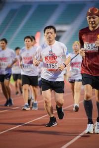 BIB: 3654, 1755
                            <button type="button" onclick="openModal(5908638)" class="btn btn-primary btn-sm float-right btn-popup" data-toggle="modal" data-target=".modal-high-quality">
                        <i class="fas fa-shopping-cart"></i> Add to Cart
                    </button>
                                            <button type="button" onclick="isThisMe(5908638, true)" class="btn btn-success btn-sm float-right btn-popup btn-isme hidden" data-toggle="tooltip" data-placement="bottom" title="นี่คือรูปของคุณใช่ไหม คลิกที่นี่เพื่อเอาเข้าอัลบั้ม">
                        <i class="fas fa-plus"></i> Add to album
                    </button>
                    <button type="button" onclick="isThisMe(5908638, false)" class="btn btn-warning btn-sm float-right btn-popup btn-isnotme hidden">
                        <i class="fas fa-ban"></i> Remove from album
                    </button>