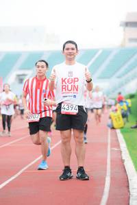 BIB: 201, 439
                            <button type="button" onclick="openModal(5920623)" class="btn btn-primary btn-sm float-right btn-popup" data-toggle="modal" data-target=".modal-high-quality">
                        <i class="fas fa-shopping-cart"></i> Add to Cart
                    </button>
                                            <button type="button" onclick="isThisMe(5920623, true)" class="btn btn-success btn-sm float-right btn-popup btn-isme hidden" data-toggle="tooltip" data-placement="bottom" title="นี่คือรูปของคุณใช่ไหม คลิกที่นี่เพื่อเอาเข้าอัลบั้ม">
                        <i class="fas fa-plus"></i> Add to album
                    </button>
                    <button type="button" onclick="isThisMe(5920623, false)" class="btn btn-warning btn-sm float-right btn-popup btn-isnotme hidden">
                        <i class="fas fa-ban"></i> Remove from album
                    </button>