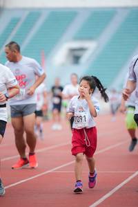 BIB: 7091
                            <button type="button" onclick="openModal(5924386)" class="btn btn-primary btn-sm float-right btn-popup" data-toggle="modal" data-target=".modal-high-quality">
                        <i class="fas fa-shopping-cart"></i> Add to Cart
                    </button>
                                            <button type="button" onclick="isThisMe(5924386, true)" class="btn btn-success btn-sm float-right btn-popup btn-isme hidden" data-toggle="tooltip" data-placement="bottom" title="นี่คือรูปของคุณใช่ไหม คลิกที่นี่เพื่อเอาเข้าอัลบั้ม">
                        <i class="fas fa-plus"></i> Add to album
                    </button>
                    <button type="button" onclick="isThisMe(5924386, false)" class="btn btn-warning btn-sm float-right btn-popup btn-isnotme hidden">
                        <i class="fas fa-ban"></i> Remove from album
                    </button>