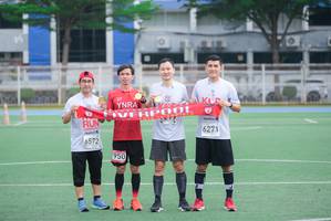 BIB: 6271, 6572, 1950
                            <button type="button" onclick="openModal(5950420)" class="btn btn-primary btn-sm float-right btn-popup" data-toggle="modal" data-target=".modal-high-quality">
                        <i class="fas fa-shopping-cart"></i> Add to Cart
                    </button>
                                            <button type="button" onclick="isThisMe(5950420, true)" class="btn btn-success btn-sm float-right btn-popup btn-isme hidden" data-toggle="tooltip" data-placement="bottom" title="นี่คือรูปของคุณใช่ไหม คลิกที่นี่เพื่อเอาเข้าอัลบั้ม">
                        <i class="fas fa-plus"></i> Add to album
                    </button>
                    <button type="button" onclick="isThisMe(5950420, false)" class="btn btn-warning btn-sm float-right btn-popup btn-isnotme hidden">
                        <i class="fas fa-ban"></i> Remove from album
                    </button>