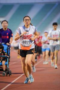 BIB: 8879
                            <button type="button" onclick="openModal(5908957)" class="btn btn-primary btn-sm float-right btn-popup" data-toggle="modal" data-target=".modal-high-quality">
                        <i class="fas fa-shopping-cart"></i> Add to Cart
                    </button>
                                            <button type="button" onclick="isThisMe(5908957, true)" class="btn btn-success btn-sm float-right btn-popup btn-isme hidden" data-toggle="tooltip" data-placement="bottom" title="นี่คือรูปของคุณใช่ไหม คลิกที่นี่เพื่อเอาเข้าอัลบั้ม">
                        <i class="fas fa-plus"></i> Add to album
                    </button>
                    <button type="button" onclick="isThisMe(5908957, false)" class="btn btn-warning btn-sm float-right btn-popup btn-isnotme hidden">
                        <i class="fas fa-ban"></i> Remove from album
                    </button>