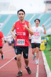 BIB: 4577, 8259
                            <button type="button" onclick="openModal(5918119)" class="btn btn-primary btn-sm float-right btn-popup" data-toggle="modal" data-target=".modal-high-quality">
                        <i class="fas fa-shopping-cart"></i> Add to Cart
                    </button>
                                            <button type="button" onclick="isThisMe(5918119, true)" class="btn btn-success btn-sm float-right btn-popup btn-isme hidden" data-toggle="tooltip" data-placement="bottom" title="นี่คือรูปของคุณใช่ไหม คลิกที่นี่เพื่อเอาเข้าอัลบั้ม">
                        <i class="fas fa-plus"></i> Add to album
                    </button>
                    <button type="button" onclick="isThisMe(5918119, false)" class="btn btn-warning btn-sm float-right btn-popup btn-isnotme hidden">
                        <i class="fas fa-ban"></i> Remove from album
                    </button>