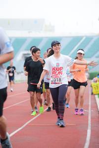 BIB: 2018
                            <button type="button" onclick="openModal(5924362)" class="btn btn-primary btn-sm float-right btn-popup" data-toggle="modal" data-target=".modal-high-quality">
                        <i class="fas fa-shopping-cart"></i> Add to Cart
                    </button>
                                            <button type="button" onclick="isThisMe(5924362, true)" class="btn btn-success btn-sm float-right btn-popup btn-isme hidden" data-toggle="tooltip" data-placement="bottom" title="นี่คือรูปของคุณใช่ไหม คลิกที่นี่เพื่อเอาเข้าอัลบั้ม">
                        <i class="fas fa-plus"></i> Add to album
                    </button>
                    <button type="button" onclick="isThisMe(5924362, false)" class="btn btn-warning btn-sm float-right btn-popup btn-isnotme hidden">
                        <i class="fas fa-ban"></i> Remove from album
                    </button>