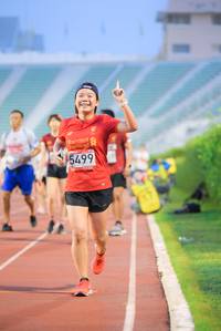 BIB: 5499
                            <button type="button" onclick="openModal(5912801)" class="btn btn-primary btn-sm float-right btn-popup" data-toggle="modal" data-target=".modal-high-quality">
                        <i class="fas fa-shopping-cart"></i> Add to Cart
                    </button>
                                            <button type="button" onclick="isThisMe(5912801, true)" class="btn btn-success btn-sm float-right btn-popup btn-isme hidden" data-toggle="tooltip" data-placement="bottom" title="นี่คือรูปของคุณใช่ไหม คลิกที่นี่เพื่อเอาเข้าอัลบั้ม">
                        <i class="fas fa-plus"></i> Add to album
                    </button>
                    <button type="button" onclick="isThisMe(5912801, false)" class="btn btn-warning btn-sm float-right btn-popup btn-isnotme hidden">
                        <i class="fas fa-ban"></i> Remove from album
                    </button>