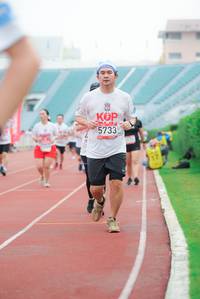 BIB: 5733
                            <button type="button" onclick="openModal(5930849)" class="btn btn-primary btn-sm float-right btn-popup" data-toggle="modal" data-target=".modal-high-quality">
                        <i class="fas fa-shopping-cart"></i> Add to Cart
                    </button>
                                            <button type="button" onclick="isThisMe(5930849, true)" class="btn btn-success btn-sm float-right btn-popup btn-isme hidden" data-toggle="tooltip" data-placement="bottom" title="นี่คือรูปของคุณใช่ไหม คลิกที่นี่เพื่อเอาเข้าอัลบั้ม">
                        <i class="fas fa-plus"></i> Add to album
                    </button>
                    <button type="button" onclick="isThisMe(5930849, false)" class="btn btn-warning btn-sm float-right btn-popup btn-isnotme hidden">
                        <i class="fas fa-ban"></i> Remove from album
                    </button>