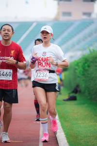 BIB: 5460, 1236
                            <button type="button" onclick="openModal(5920737)" class="btn btn-primary btn-sm float-right btn-popup" data-toggle="modal" data-target=".modal-high-quality">
                        <i class="fas fa-shopping-cart"></i> Add to Cart
                    </button>
                                            <button type="button" onclick="isThisMe(5920737, true)" class="btn btn-success btn-sm float-right btn-popup btn-isme hidden" data-toggle="tooltip" data-placement="bottom" title="นี่คือรูปของคุณใช่ไหม คลิกที่นี่เพื่อเอาเข้าอัลบั้ม">
                        <i class="fas fa-plus"></i> Add to album
                    </button>
                    <button type="button" onclick="isThisMe(5920737, false)" class="btn btn-warning btn-sm float-right btn-popup btn-isnotme hidden">
                        <i class="fas fa-ban"></i> Remove from album
                    </button>