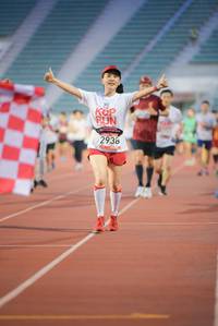 BIB: 2938
                            <button type="button" onclick="openModal(5908529)" class="btn btn-primary btn-sm float-right btn-popup" data-toggle="modal" data-target=".modal-high-quality">
                        <i class="fas fa-shopping-cart"></i> Add to Cart
                    </button>
                                            <button type="button" onclick="isThisMe(5908529, true)" class="btn btn-success btn-sm float-right btn-popup btn-isme hidden" data-toggle="tooltip" data-placement="bottom" title="นี่คือรูปของคุณใช่ไหม คลิกที่นี่เพื่อเอาเข้าอัลบั้ม">
                        <i class="fas fa-plus"></i> Add to album
                    </button>
                    <button type="button" onclick="isThisMe(5908529, false)" class="btn btn-warning btn-sm float-right btn-popup btn-isnotme hidden">
                        <i class="fas fa-ban"></i> Remove from album
                    </button>