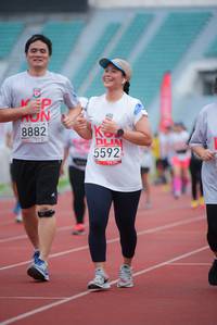 BIB: 8882, 5592
                            <button type="button" onclick="openModal(5918426)" class="btn btn-primary btn-sm float-right btn-popup" data-toggle="modal" data-target=".modal-high-quality">
                        <i class="fas fa-shopping-cart"></i> Add to Cart
                    </button>
                                            <button type="button" onclick="isThisMe(5918426, true)" class="btn btn-success btn-sm float-right btn-popup btn-isme hidden" data-toggle="tooltip" data-placement="bottom" title="นี่คือรูปของคุณใช่ไหม คลิกที่นี่เพื่อเอาเข้าอัลบั้ม">
                        <i class="fas fa-plus"></i> Add to album
                    </button>
                    <button type="button" onclick="isThisMe(5918426, false)" class="btn btn-warning btn-sm float-right btn-popup btn-isnotme hidden">
                        <i class="fas fa-ban"></i> Remove from album
                    </button>