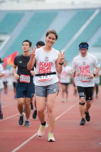 BIB: 5734, 4723, 4721
                            <button type="button" onclick="openModal(5931395)" class="btn btn-primary btn-sm float-right btn-popup" data-toggle="modal" data-target=".modal-high-quality">
                        <i class="fas fa-shopping-cart"></i> Add to Cart
                    </button>
                                            <button type="button" onclick="isThisMe(5931395, true)" class="btn btn-success btn-sm float-right btn-popup btn-isme hidden" data-toggle="tooltip" data-placement="bottom" title="นี่คือรูปของคุณใช่ไหม คลิกที่นี่เพื่อเอาเข้าอัลบั้ม">
                        <i class="fas fa-plus"></i> Add to album
                    </button>
                    <button type="button" onclick="isThisMe(5931395, false)" class="btn btn-warning btn-sm float-right btn-popup btn-isnotme hidden">
                        <i class="fas fa-ban"></i> Remove from album
                    </button>