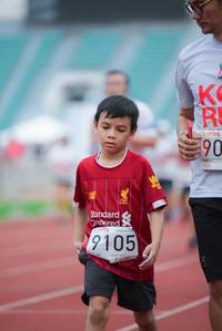 BIB: 9105
                            <button type="button" onclick="openModal(5914742)" class="btn btn-primary btn-sm float-right btn-popup" data-toggle="modal" data-target=".modal-high-quality">
                        <i class="fas fa-shopping-cart"></i> Add to Cart
                    </button>
                                            <button type="button" onclick="isThisMe(5914742, true)" class="btn btn-success btn-sm float-right btn-popup btn-isme hidden" data-toggle="tooltip" data-placement="bottom" title="นี่คือรูปของคุณใช่ไหม คลิกที่นี่เพื่อเอาเข้าอัลบั้ม">
                        <i class="fas fa-plus"></i> Add to album
                    </button>
                    <button type="button" onclick="isThisMe(5914742, false)" class="btn btn-warning btn-sm float-right btn-popup btn-isnotme hidden">
                        <i class="fas fa-ban"></i> Remove from album
                    </button>