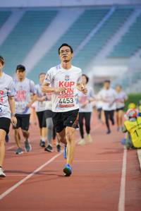 BIB: 4453
                            <button type="button" onclick="openModal(5912433)" class="btn btn-primary btn-sm float-right btn-popup" data-toggle="modal" data-target=".modal-high-quality">
                        <i class="fas fa-shopping-cart"></i> Add to Cart
                    </button>
                                            <button type="button" onclick="isThisMe(5912433, true)" class="btn btn-success btn-sm float-right btn-popup btn-isme hidden" data-toggle="tooltip" data-placement="bottom" title="นี่คือรูปของคุณใช่ไหม คลิกที่นี่เพื่อเอาเข้าอัลบั้ม">
                        <i class="fas fa-plus"></i> Add to album
                    </button>
                    <button type="button" onclick="isThisMe(5912433, false)" class="btn btn-warning btn-sm float-right btn-popup btn-isnotme hidden">
                        <i class="fas fa-ban"></i> Remove from album
                    </button>