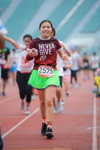 BIB: 2575
                            <button type="button" onclick="openModal(5930659)" class="btn btn-primary btn-sm float-right btn-popup" data-toggle="modal" data-target=".modal-high-quality">
                        <i class="fas fa-shopping-cart"></i> Add to Cart
                    </button>
                                            <button type="button" onclick="isThisMe(5930659, true)" class="btn btn-success btn-sm float-right btn-popup btn-isme hidden" data-toggle="tooltip" data-placement="bottom" title="นี่คือรูปของคุณใช่ไหม คลิกที่นี่เพื่อเอาเข้าอัลบั้ม">
                        <i class="fas fa-plus"></i> Add to album
                    </button>
                    <button type="button" onclick="isThisMe(5930659, false)" class="btn btn-warning btn-sm float-right btn-popup btn-isnotme hidden">
                        <i class="fas fa-ban"></i> Remove from album
                    </button>