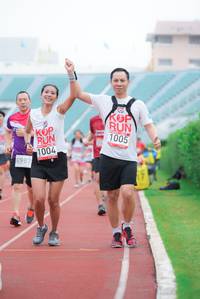 BIB: 1005, 1004, 8907
                            <button type="button" onclick="openModal(5923405)" class="btn btn-primary btn-sm float-right btn-popup" data-toggle="modal" data-target=".modal-high-quality">
                        <i class="fas fa-shopping-cart"></i> Add to Cart
                    </button>
                                            <button type="button" onclick="isThisMe(5923405, true)" class="btn btn-success btn-sm float-right btn-popup btn-isme hidden" data-toggle="tooltip" data-placement="bottom" title="นี่คือรูปของคุณใช่ไหม คลิกที่นี่เพื่อเอาเข้าอัลบั้ม">
                        <i class="fas fa-plus"></i> Add to album
                    </button>
                    <button type="button" onclick="isThisMe(5923405, false)" class="btn btn-warning btn-sm float-right btn-popup btn-isnotme hidden">
                        <i class="fas fa-ban"></i> Remove from album
                    </button>