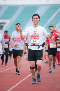 BIB: 3140
                            <button type="button" onclick="openModal(5916096)" class="btn btn-primary btn-sm float-right btn-popup" data-toggle="modal" data-target=".modal-high-quality">
                        <i class="fas fa-shopping-cart"></i> Add to Cart
                    </button>
                                            <button type="button" onclick="isThisMe(5916096, true)" class="btn btn-success btn-sm float-right btn-popup btn-isme hidden" data-toggle="tooltip" data-placement="bottom" title="นี่คือรูปของคุณใช่ไหม คลิกที่นี่เพื่อเอาเข้าอัลบั้ม">
                        <i class="fas fa-plus"></i> Add to album
                    </button>
                    <button type="button" onclick="isThisMe(5916096, false)" class="btn btn-warning btn-sm float-right btn-popup btn-isnotme hidden">
                        <i class="fas fa-ban"></i> Remove from album
                    </button>