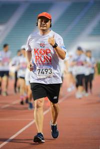 BIB: 2019, 7493, 
                            <button type="button" onclick="openModal(5907932)" class="btn btn-primary btn-sm float-right btn-popup" data-toggle="modal" data-target=".modal-high-quality">
                        <i class="fas fa-shopping-cart"></i> Add to Cart
                    </button>
                                            <button type="button" onclick="isThisMe(5907932, true)" class="btn btn-success btn-sm float-right btn-popup btn-isme hidden" data-toggle="tooltip" data-placement="bottom" title="นี่คือรูปของคุณใช่ไหม คลิกที่นี่เพื่อเอาเข้าอัลบั้ม">
                        <i class="fas fa-plus"></i> Add to album
                    </button>
                    <button type="button" onclick="isThisMe(5907932, false)" class="btn btn-warning btn-sm float-right btn-popup btn-isnotme hidden">
                        <i class="fas fa-ban"></i> Remove from album
                    </button>