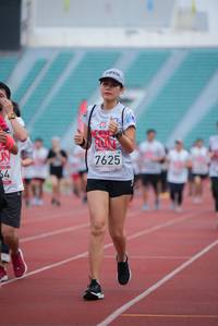 BIB: 7625
                            <button type="button" onclick="openModal(5918341)" class="btn btn-primary btn-sm float-right btn-popup" data-toggle="modal" data-target=".modal-high-quality">
                        <i class="fas fa-shopping-cart"></i> Add to Cart
                    </button>
                                            <button type="button" onclick="isThisMe(5918341, true)" class="btn btn-success btn-sm float-right btn-popup btn-isme hidden" data-toggle="tooltip" data-placement="bottom" title="นี่คือรูปของคุณใช่ไหม คลิกที่นี่เพื่อเอาเข้าอัลบั้ม">
                        <i class="fas fa-plus"></i> Add to album
                    </button>
                    <button type="button" onclick="isThisMe(5918341, false)" class="btn btn-warning btn-sm float-right btn-popup btn-isnotme hidden">
                        <i class="fas fa-ban"></i> Remove from album
                    </button>