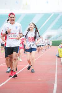 BIB: 2925, 6991
                            <button type="button" onclick="openModal(5918717)" class="btn btn-primary btn-sm float-right btn-popup" data-toggle="modal" data-target=".modal-high-quality">
                        <i class="fas fa-shopping-cart"></i> Add to Cart
                    </button>
                                            <button type="button" onclick="isThisMe(5918717, true)" class="btn btn-success btn-sm float-right btn-popup btn-isme hidden" data-toggle="tooltip" data-placement="bottom" title="นี่คือรูปของคุณใช่ไหม คลิกที่นี่เพื่อเอาเข้าอัลบั้ม">
                        <i class="fas fa-plus"></i> Add to album
                    </button>
                    <button type="button" onclick="isThisMe(5918717, false)" class="btn btn-warning btn-sm float-right btn-popup btn-isnotme hidden">
                        <i class="fas fa-ban"></i> Remove from album
                    </button>