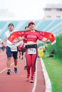 BIB: 6436, 6173
                            <button type="button" onclick="openModal(5916146)" class="btn btn-primary btn-sm float-right btn-popup" data-toggle="modal" data-target=".modal-high-quality">
                        <i class="fas fa-shopping-cart"></i> Add to Cart
                    </button>
                                            <button type="button" onclick="isThisMe(5916146, true)" class="btn btn-success btn-sm float-right btn-popup btn-isme hidden" data-toggle="tooltip" data-placement="bottom" title="นี่คือรูปของคุณใช่ไหม คลิกที่นี่เพื่อเอาเข้าอัลบั้ม">
                        <i class="fas fa-plus"></i> Add to album
                    </button>
                    <button type="button" onclick="isThisMe(5916146, false)" class="btn btn-warning btn-sm float-right btn-popup btn-isnotme hidden">
                        <i class="fas fa-ban"></i> Remove from album
                    </button>