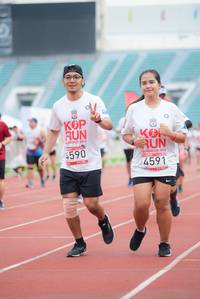 BIB: 4590, 4591
                            <button type="button" onclick="openModal(5931455)" class="btn btn-primary btn-sm float-right btn-popup" data-toggle="modal" data-target=".modal-high-quality">
                        <i class="fas fa-shopping-cart"></i> Add to Cart
                    </button>
                                            <button type="button" onclick="isThisMe(5931455, true)" class="btn btn-success btn-sm float-right btn-popup btn-isme hidden" data-toggle="tooltip" data-placement="bottom" title="นี่คือรูปของคุณใช่ไหม คลิกที่นี่เพื่อเอาเข้าอัลบั้ม">
                        <i class="fas fa-plus"></i> Add to album
                    </button>
                    <button type="button" onclick="isThisMe(5931455, false)" class="btn btn-warning btn-sm float-right btn-popup btn-isnotme hidden">
                        <i class="fas fa-ban"></i> Remove from album
                    </button>