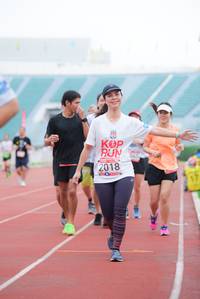 BIB: 2018
                            <button type="button" onclick="openModal(5924376)" class="btn btn-primary btn-sm float-right btn-popup" data-toggle="modal" data-target=".modal-high-quality">
                        <i class="fas fa-shopping-cart"></i> Add to Cart
                    </button>
                                            <button type="button" onclick="isThisMe(5924376, true)" class="btn btn-success btn-sm float-right btn-popup btn-isme hidden" data-toggle="tooltip" data-placement="bottom" title="นี่คือรูปของคุณใช่ไหม คลิกที่นี่เพื่อเอาเข้าอัลบั้ม">
                        <i class="fas fa-plus"></i> Add to album
                    </button>
                    <button type="button" onclick="isThisMe(5924376, false)" class="btn btn-warning btn-sm float-right btn-popup btn-isnotme hidden">
                        <i class="fas fa-ban"></i> Remove from album
                    </button>