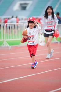 BIB: 6821, 819
                            <button type="button" onclick="openModal(5930611)" class="btn btn-primary btn-sm float-right btn-popup" data-toggle="modal" data-target=".modal-high-quality">
                        <i class="fas fa-shopping-cart"></i> Add to Cart
                    </button>
                                            <button type="button" onclick="isThisMe(5930611, true)" class="btn btn-success btn-sm float-right btn-popup btn-isme hidden" data-toggle="tooltip" data-placement="bottom" title="นี่คือรูปของคุณใช่ไหม คลิกที่นี่เพื่อเอาเข้าอัลบั้ม">
                        <i class="fas fa-plus"></i> Add to album
                    </button>
                    <button type="button" onclick="isThisMe(5930611, false)" class="btn btn-warning btn-sm float-right btn-popup btn-isnotme hidden">
                        <i class="fas fa-ban"></i> Remove from album
                    </button>