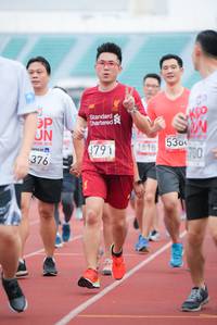 BIB: 1618, 530, 700, 2010, 3791, 376
                            <button type="button" onclick="openModal(5915733)" class="btn btn-primary btn-sm float-right btn-popup" data-toggle="modal" data-target=".modal-high-quality">
                        <i class="fas fa-shopping-cart"></i> Add to Cart
                    </button>
                                            <button type="button" onclick="isThisMe(5915733, true)" class="btn btn-success btn-sm float-right btn-popup btn-isme hidden" data-toggle="tooltip" data-placement="bottom" title="นี่คือรูปของคุณใช่ไหม คลิกที่นี่เพื่อเอาเข้าอัลบั้ม">
                        <i class="fas fa-plus"></i> Add to album
                    </button>
                    <button type="button" onclick="isThisMe(5915733, false)" class="btn btn-warning btn-sm float-right btn-popup btn-isnotme hidden">
                        <i class="fas fa-ban"></i> Remove from album
                    </button>