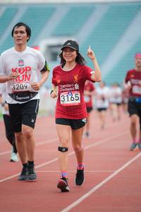 BIB: 3209, 3165
                            <button type="button" onclick="openModal(5931139)" class="btn btn-primary btn-sm float-right btn-popup" data-toggle="modal" data-target=".modal-high-quality">
                        <i class="fas fa-shopping-cart"></i> Add to Cart
                    </button>
                                            <button type="button" onclick="isThisMe(5931139, true)" class="btn btn-success btn-sm float-right btn-popup btn-isme hidden" data-toggle="tooltip" data-placement="bottom" title="นี่คือรูปของคุณใช่ไหม คลิกที่นี่เพื่อเอาเข้าอัลบั้ม">
                        <i class="fas fa-plus"></i> Add to album
                    </button>
                    <button type="button" onclick="isThisMe(5931139, false)" class="btn btn-warning btn-sm float-right btn-popup btn-isnotme hidden">
                        <i class="fas fa-ban"></i> Remove from album
                    </button>