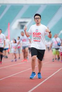 BIB: 4035
                            <button type="button" onclick="openModal(5924232)" class="btn btn-primary btn-sm float-right btn-popup" data-toggle="modal" data-target=".modal-high-quality">
                        <i class="fas fa-shopping-cart"></i> Add to Cart
                    </button>
                                            <button type="button" onclick="isThisMe(5924232, true)" class="btn btn-success btn-sm float-right btn-popup btn-isme hidden" data-toggle="tooltip" data-placement="bottom" title="นี่คือรูปของคุณใช่ไหม คลิกที่นี่เพื่อเอาเข้าอัลบั้ม">
                        <i class="fas fa-plus"></i> Add to album
                    </button>
                    <button type="button" onclick="isThisMe(5924232, false)" class="btn btn-warning btn-sm float-right btn-popup btn-isnotme hidden">
                        <i class="fas fa-ban"></i> Remove from album
                    </button>