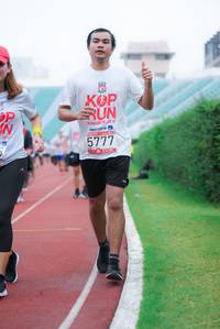 BIB: 201, 5777
                            <button type="button" onclick="openModal(5913379)" class="btn btn-primary btn-sm float-right btn-popup" data-toggle="modal" data-target=".modal-high-quality">
                        <i class="fas fa-shopping-cart"></i> Add to Cart
                    </button>
                                            <button type="button" onclick="isThisMe(5913379, true)" class="btn btn-success btn-sm float-right btn-popup btn-isme hidden" data-toggle="tooltip" data-placement="bottom" title="นี่คือรูปของคุณใช่ไหม คลิกที่นี่เพื่อเอาเข้าอัลบั้ม">
                        <i class="fas fa-plus"></i> Add to album
                    </button>
                    <button type="button" onclick="isThisMe(5913379, false)" class="btn btn-warning btn-sm float-right btn-popup btn-isnotme hidden">
                        <i class="fas fa-ban"></i> Remove from album
                    </button>