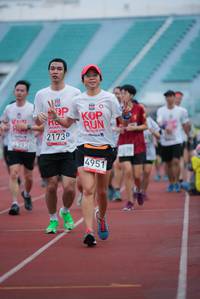 BIB: 21730, 393, 4951
                            <button type="button" onclick="openModal(5914206)" class="btn btn-primary btn-sm float-right btn-popup" data-toggle="modal" data-target=".modal-high-quality">
                        <i class="fas fa-shopping-cart"></i> Add to Cart
                    </button>
                                            <button type="button" onclick="isThisMe(5914206, true)" class="btn btn-success btn-sm float-right btn-popup btn-isme hidden" data-toggle="tooltip" data-placement="bottom" title="นี่คือรูปของคุณใช่ไหม คลิกที่นี่เพื่อเอาเข้าอัลบั้ม">
                        <i class="fas fa-plus"></i> Add to album
                    </button>
                    <button type="button" onclick="isThisMe(5914206, false)" class="btn btn-warning btn-sm float-right btn-popup btn-isnotme hidden">
                        <i class="fas fa-ban"></i> Remove from album
                    </button>