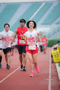 BIB: 3840, 164, 5514
                            <button type="button" onclick="openModal(5928129)" class="btn btn-primary btn-sm float-right btn-popup" data-toggle="modal" data-target=".modal-high-quality">
                        <i class="fas fa-shopping-cart"></i> Add to Cart
                    </button>
                                            <button type="button" onclick="isThisMe(5928129, true)" class="btn btn-success btn-sm float-right btn-popup btn-isme hidden" data-toggle="tooltip" data-placement="bottom" title="นี่คือรูปของคุณใช่ไหม คลิกที่นี่เพื่อเอาเข้าอัลบั้ม">
                        <i class="fas fa-plus"></i> Add to album
                    </button>
                    <button type="button" onclick="isThisMe(5928129, false)" class="btn btn-warning btn-sm float-right btn-popup btn-isnotme hidden">
                        <i class="fas fa-ban"></i> Remove from album
                    </button>