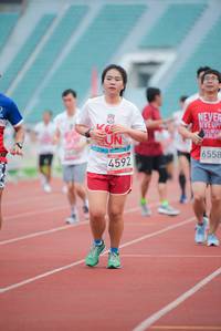 BIB: 6558, 4592
                            <button type="button" onclick="openModal(5919952)" class="btn btn-primary btn-sm float-right btn-popup" data-toggle="modal" data-target=".modal-high-quality">
                        <i class="fas fa-shopping-cart"></i> Add to Cart
                    </button>
                                            <button type="button" onclick="isThisMe(5919952, true)" class="btn btn-success btn-sm float-right btn-popup btn-isme hidden" data-toggle="tooltip" data-placement="bottom" title="นี่คือรูปของคุณใช่ไหม คลิกที่นี่เพื่อเอาเข้าอัลบั้ม">
                        <i class="fas fa-plus"></i> Add to album
                    </button>
                    <button type="button" onclick="isThisMe(5919952, false)" class="btn btn-warning btn-sm float-right btn-popup btn-isnotme hidden">
                        <i class="fas fa-ban"></i> Remove from album
                    </button>