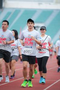 BIB: 201, 8757, 9253, 6507
                            <button type="button" onclick="openModal(5914627)" class="btn btn-primary btn-sm float-right btn-popup" data-toggle="modal" data-target=".modal-high-quality">
                        <i class="fas fa-shopping-cart"></i> Add to Cart
                    </button>
                                            <button type="button" onclick="isThisMe(5914627, true)" class="btn btn-success btn-sm float-right btn-popup btn-isme hidden" data-toggle="tooltip" data-placement="bottom" title="นี่คือรูปของคุณใช่ไหม คลิกที่นี่เพื่อเอาเข้าอัลบั้ม">
                        <i class="fas fa-plus"></i> Add to album
                    </button>
                    <button type="button" onclick="isThisMe(5914627, false)" class="btn btn-warning btn-sm float-right btn-popup btn-isnotme hidden">
                        <i class="fas fa-ban"></i> Remove from album
                    </button>