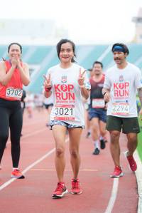 BIB: 3702, 2010, 2294, 3021
                            <button type="button" onclick="openModal(5930758)" class="btn btn-primary btn-sm float-right btn-popup" data-toggle="modal" data-target=".modal-high-quality">
                        <i class="fas fa-shopping-cart"></i> Add to Cart
                    </button>
                                            <button type="button" onclick="isThisMe(5930758, true)" class="btn btn-success btn-sm float-right btn-popup btn-isme hidden" data-toggle="tooltip" data-placement="bottom" title="นี่คือรูปของคุณใช่ไหม คลิกที่นี่เพื่อเอาเข้าอัลบั้ม">
                        <i class="fas fa-plus"></i> Add to album
                    </button>
                    <button type="button" onclick="isThisMe(5930758, false)" class="btn btn-warning btn-sm float-right btn-popup btn-isnotme hidden">
                        <i class="fas fa-ban"></i> Remove from album
                    </button>