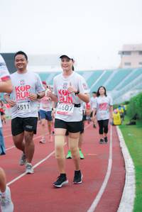 BIB: 4607, 6511
                            <button type="button" onclick="openModal(5915386)" class="btn btn-primary btn-sm float-right btn-popup" data-toggle="modal" data-target=".modal-high-quality">
                        <i class="fas fa-shopping-cart"></i> Add to Cart
                    </button>
                                            <button type="button" onclick="isThisMe(5915386, true)" class="btn btn-success btn-sm float-right btn-popup btn-isme hidden" data-toggle="tooltip" data-placement="bottom" title="นี่คือรูปของคุณใช่ไหม คลิกที่นี่เพื่อเอาเข้าอัลบั้ม">
                        <i class="fas fa-plus"></i> Add to album
                    </button>
                    <button type="button" onclick="isThisMe(5915386, false)" class="btn btn-warning btn-sm float-right btn-popup btn-isnotme hidden">
                        <i class="fas fa-ban"></i> Remove from album
                    </button>