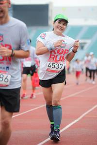 BIB: 4537
                            <button type="button" onclick="openModal(5929898)" class="btn btn-primary btn-sm float-right btn-popup" data-toggle="modal" data-target=".modal-high-quality">
                        <i class="fas fa-shopping-cart"></i> Add to Cart
                    </button>
                                            <button type="button" onclick="isThisMe(5929898, true)" class="btn btn-success btn-sm float-right btn-popup btn-isme hidden" data-toggle="tooltip" data-placement="bottom" title="นี่คือรูปของคุณใช่ไหม คลิกที่นี่เพื่อเอาเข้าอัลบั้ม">
                        <i class="fas fa-plus"></i> Add to album
                    </button>
                    <button type="button" onclick="isThisMe(5929898, false)" class="btn btn-warning btn-sm float-right btn-popup btn-isnotme hidden">
                        <i class="fas fa-ban"></i> Remove from album
                    </button>