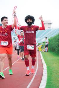 BIB: 2698, 2164
                            <button type="button" onclick="openModal(5919450)" class="btn btn-primary btn-sm float-right btn-popup" data-toggle="modal" data-target=".modal-high-quality">
                        <i class="fas fa-shopping-cart"></i> Add to Cart
                    </button>
                                            <button type="button" onclick="isThisMe(5919450, true)" class="btn btn-success btn-sm float-right btn-popup btn-isme hidden" data-toggle="tooltip" data-placement="bottom" title="นี่คือรูปของคุณใช่ไหม คลิกที่นี่เพื่อเอาเข้าอัลบั้ม">
                        <i class="fas fa-plus"></i> Add to album
                    </button>
                    <button type="button" onclick="isThisMe(5919450, false)" class="btn btn-warning btn-sm float-right btn-popup btn-isnotme hidden">
                        <i class="fas fa-ban"></i> Remove from album
                    </button>