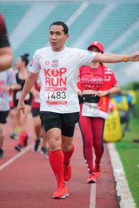 BIB: 1483, 617, 
                            <button type="button" onclick="openModal(5916155)" class="btn btn-primary btn-sm float-right btn-popup" data-toggle="modal" data-target=".modal-high-quality">
                        <i class="fas fa-shopping-cart"></i> Add to Cart
                    </button>
                                            <button type="button" onclick="isThisMe(5916155, true)" class="btn btn-success btn-sm float-right btn-popup btn-isme hidden" data-toggle="tooltip" data-placement="bottom" title="นี่คือรูปของคุณใช่ไหม คลิกที่นี่เพื่อเอาเข้าอัลบั้ม">
                        <i class="fas fa-plus"></i> Add to album
                    </button>
                    <button type="button" onclick="isThisMe(5916155, false)" class="btn btn-warning btn-sm float-right btn-popup btn-isnotme hidden">
                        <i class="fas fa-ban"></i> Remove from album
                    </button>