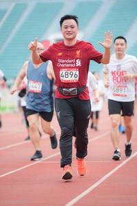 BIB: 4896, 5891
                            <button type="button" onclick="openModal(5930928)" class="btn btn-primary btn-sm float-right btn-popup" data-toggle="modal" data-target=".modal-high-quality">
                        <i class="fas fa-shopping-cart"></i> Add to Cart
                    </button>
                                            <button type="button" onclick="isThisMe(5930928, true)" class="btn btn-success btn-sm float-right btn-popup btn-isme hidden" data-toggle="tooltip" data-placement="bottom" title="นี่คือรูปของคุณใช่ไหม คลิกที่นี่เพื่อเอาเข้าอัลบั้ม">
                        <i class="fas fa-plus"></i> Add to album
                    </button>
                    <button type="button" onclick="isThisMe(5930928, false)" class="btn btn-warning btn-sm float-right btn-popup btn-isnotme hidden">
                        <i class="fas fa-ban"></i> Remove from album
                    </button>