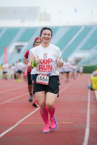 BIB: 2010, 1666
                            <button type="button" onclick="openModal(5918629)" class="btn btn-primary btn-sm float-right btn-popup" data-toggle="modal" data-target=".modal-high-quality">
                        <i class="fas fa-shopping-cart"></i> Add to Cart
                    </button>
                                            <button type="button" onclick="isThisMe(5918629, true)" class="btn btn-success btn-sm float-right btn-popup btn-isme hidden" data-toggle="tooltip" data-placement="bottom" title="นี่คือรูปของคุณใช่ไหม คลิกที่นี่เพื่อเอาเข้าอัลบั้ม">
                        <i class="fas fa-plus"></i> Add to album
                    </button>
                    <button type="button" onclick="isThisMe(5918629, false)" class="btn btn-warning btn-sm float-right btn-popup btn-isnotme hidden">
                        <i class="fas fa-ban"></i> Remove from album
                    </button>