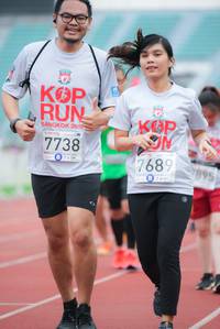 BIB: 2019, 7738, 7689, 895
                            <button type="button" onclick="openModal(5914949)" class="btn btn-primary btn-sm float-right btn-popup" data-toggle="modal" data-target=".modal-high-quality">
                        <i class="fas fa-shopping-cart"></i> Add to Cart
                    </button>
                                            <button type="button" onclick="isThisMe(5914949, true)" class="btn btn-success btn-sm float-right btn-popup btn-isme hidden" data-toggle="tooltip" data-placement="bottom" title="นี่คือรูปของคุณใช่ไหม คลิกที่นี่เพื่อเอาเข้าอัลบั้ม">
                        <i class="fas fa-plus"></i> Add to album
                    </button>
                    <button type="button" onclick="isThisMe(5914949, false)" class="btn btn-warning btn-sm float-right btn-popup btn-isnotme hidden">
                        <i class="fas fa-ban"></i> Remove from album
                    </button>