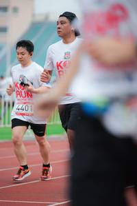 BIB: 4401
                            <button type="button" onclick="openModal(5919281)" class="btn btn-primary btn-sm float-right btn-popup" data-toggle="modal" data-target=".modal-high-quality">
                        <i class="fas fa-shopping-cart"></i> Add to Cart
                    </button>
                                            <button type="button" onclick="isThisMe(5919281, true)" class="btn btn-success btn-sm float-right btn-popup btn-isme hidden" data-toggle="tooltip" data-placement="bottom" title="นี่คือรูปของคุณใช่ไหม คลิกที่นี่เพื่อเอาเข้าอัลบั้ม">
                        <i class="fas fa-plus"></i> Add to album
                    </button>
                    <button type="button" onclick="isThisMe(5919281, false)" class="btn btn-warning btn-sm float-right btn-popup btn-isnotme hidden">
                        <i class="fas fa-ban"></i> Remove from album
                    </button>