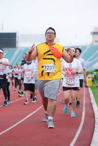 BIB: 7237, 263, 5271, 
                            <button type="button" onclick="openModal(5915796)" class="btn btn-primary btn-sm float-right btn-popup" data-toggle="modal" data-target=".modal-high-quality">
                        <i class="fas fa-shopping-cart"></i> Add to Cart
                    </button>
                                            <button type="button" onclick="isThisMe(5915796, true)" class="btn btn-success btn-sm float-right btn-popup btn-isme hidden" data-toggle="tooltip" data-placement="bottom" title="นี่คือรูปของคุณใช่ไหม คลิกที่นี่เพื่อเอาเข้าอัลบั้ม">
                        <i class="fas fa-plus"></i> Add to album
                    </button>
                    <button type="button" onclick="isThisMe(5915796, false)" class="btn btn-warning btn-sm float-right btn-popup btn-isnotme hidden">
                        <i class="fas fa-ban"></i> Remove from album
                    </button>