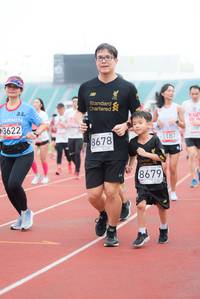 BIB: 3622, 1187, 8678, 8679
                            <button type="button" onclick="openModal(5925011)" class="btn btn-primary btn-sm float-right btn-popup" data-toggle="modal" data-target=".modal-high-quality">
                        <i class="fas fa-shopping-cart"></i> Add to Cart
                    </button>
                                            <button type="button" onclick="isThisMe(5925011, true)" class="btn btn-success btn-sm float-right btn-popup btn-isme hidden" data-toggle="tooltip" data-placement="bottom" title="นี่คือรูปของคุณใช่ไหม คลิกที่นี่เพื่อเอาเข้าอัลบั้ม">
                        <i class="fas fa-plus"></i> Add to album
                    </button>
                    <button type="button" onclick="isThisMe(5925011, false)" class="btn btn-warning btn-sm float-right btn-popup btn-isnotme hidden">
                        <i class="fas fa-ban"></i> Remove from album
                    </button>