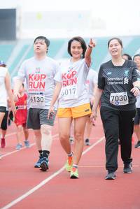 BIB: 6017, 2010, 6130, 7030
                            <button type="button" onclick="openModal(5919588)" class="btn btn-primary btn-sm float-right btn-popup" data-toggle="modal" data-target=".modal-high-quality">
                        <i class="fas fa-shopping-cart"></i> Add to Cart
                    </button>
                                            <button type="button" onclick="isThisMe(5919588, true)" class="btn btn-success btn-sm float-right btn-popup btn-isme hidden" data-toggle="tooltip" data-placement="bottom" title="นี่คือรูปของคุณใช่ไหม คลิกที่นี่เพื่อเอาเข้าอัลบั้ม">
                        <i class="fas fa-plus"></i> Add to album
                    </button>
                    <button type="button" onclick="isThisMe(5919588, false)" class="btn btn-warning btn-sm float-right btn-popup btn-isnotme hidden">
                        <i class="fas fa-ban"></i> Remove from album
                    </button>