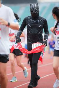 BIB: 180
                            <button type="button" onclick="openModal(5920376)" class="btn btn-primary btn-sm float-right btn-popup" data-toggle="modal" data-target=".modal-high-quality">
                        <i class="fas fa-shopping-cart"></i> Add to Cart
                    </button>
                                            <button type="button" onclick="isThisMe(5920376, true)" class="btn btn-success btn-sm float-right btn-popup btn-isme hidden" data-toggle="tooltip" data-placement="bottom" title="นี่คือรูปของคุณใช่ไหม คลิกที่นี่เพื่อเอาเข้าอัลบั้ม">
                        <i class="fas fa-plus"></i> Add to album
                    </button>
                    <button type="button" onclick="isThisMe(5920376, false)" class="btn btn-warning btn-sm float-right btn-popup btn-isnotme hidden">
                        <i class="fas fa-ban"></i> Remove from album
                    </button>